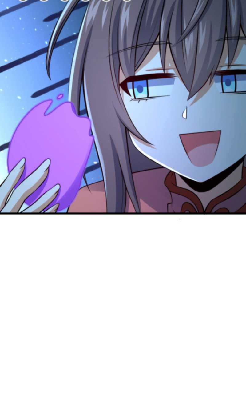 Spare Me, Great Lord! Chapter 715 Gambar 69